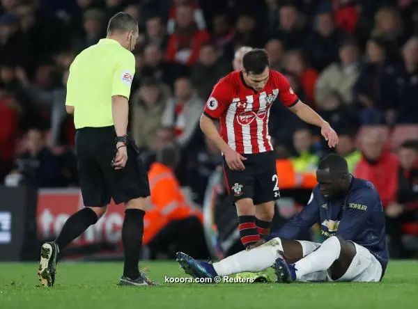 ?i=reuters%2f2018-12-01%2f2018-12-01t191343z_1807923586_rc183ab452b0_rtrmadp_3_soccer-england-sou-mun_reuters