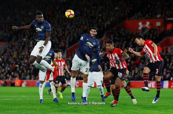 ?i=reuters%2f2018-12-01%2f2018-12-01t185341z_1392875390_rc18d7128900_rtrmadp_3_soccer-england-sou-mun_reuters
