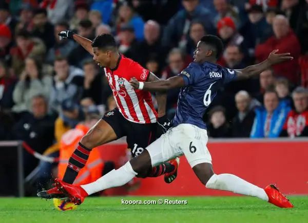 ?i=reuters%2f2018-12-01%2f2018-12-01t184417z_1555393277_rc1303c982f0_rtrmadp_3_soccer-england-sou-mun_reuters