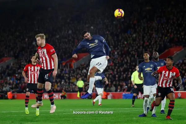 ?i=reuters%2f2018-12-01%2f2018-12-01t184226z_830617994_rc14e728f0b0_rtrmadp_3_soccer-england-sou-mun_reuters