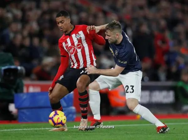 ?i=reuters%2f2018-12-01%2f2018-12-01t184149z_1277365947_rc171df47c00_rtrmadp_3_soccer-england-sou-mun_reuters