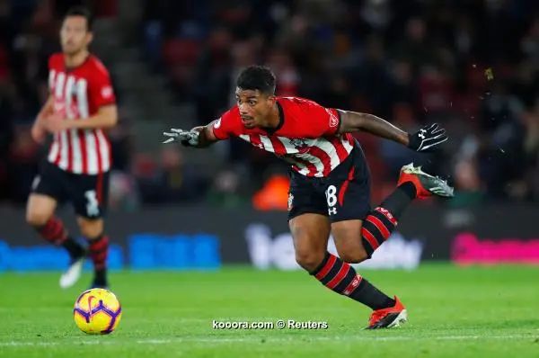 ?i=reuters%2f2018-12-01%2f2018-12-01t182013z_1792699150_rc116bf7da20_rtrmadp_3_soccer-england-sou-mun_reuters