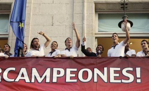 2010-08-31t190334z_01_aco06_rtridsp_3_soccer-spain_reuters