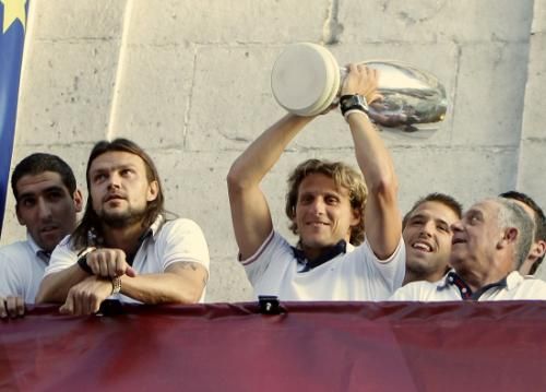 2010-08-31t190345z_01_aco05_rtridsp_3_soccer-spain_reuters