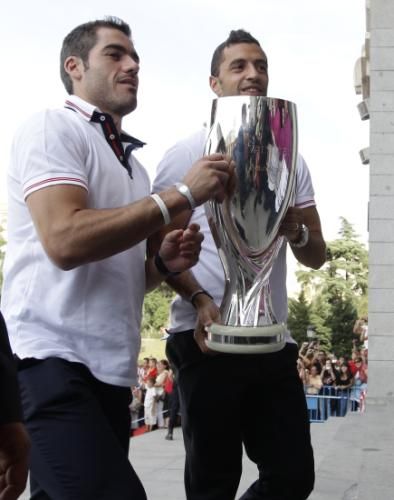 2010-08-31t181614z_01_aco02_rtridsp_3_soccer-spain_reuters