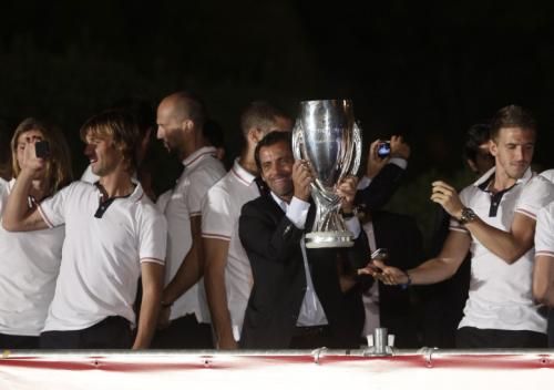 2010-08-31t200957z_01_aco10_rtridsp_3_soccer-spain_reuters