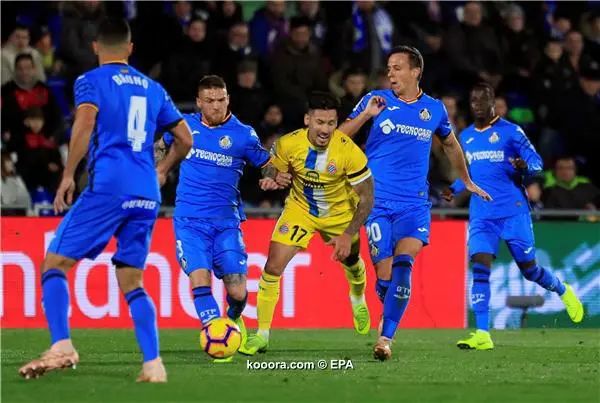 ?i=epa%2fsoccer%2f2018-12%2f2018-12-01%2f2018-12-01-07202235_epa