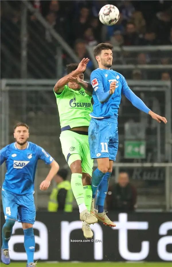 ?i=epa%2fsoccer%2f2018-12%2f2018-12-01%2f2018-12-01-07202391_epa