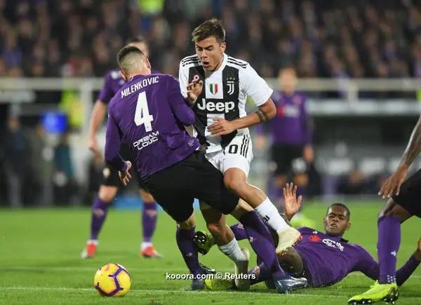 ?i=reuters%2f2018-12-01%2f2018-12-01t174950z_1992503007_rc15ef77f650_rtrmadp_3_soccer-italy-fio-juv_reuters