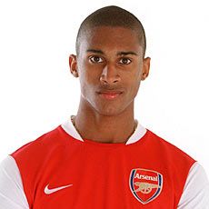 armand traore