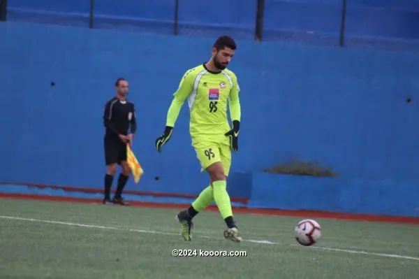 ?i=corr%2f89%2fkoo_89077