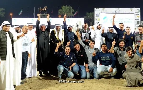 ?i=corr%2f89%2fkoo_89082