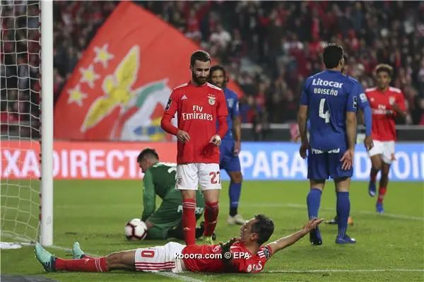 ?i=albums%2fmatches%2f1282457%2f2018-12-01-07202444_epa