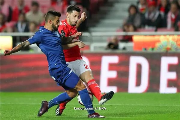 ?i=epa%2fsoccer%2f2018-12%2f2018-12-01%2f2018-12-01-07202341_epa