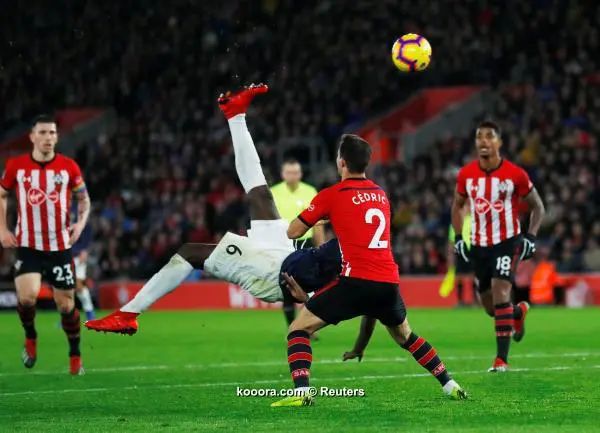 ?i=reuters%2f2018-12-01%2f2018-12-01t185742z_2065231981_rc1316e53a10_rtrmadp_3_soccer-england-sou-mun_reuters