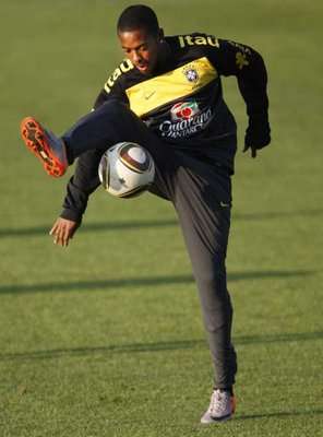 2010-06-04-00000102187124