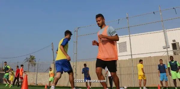 ?i=corr%2f89%2fkoo_89091