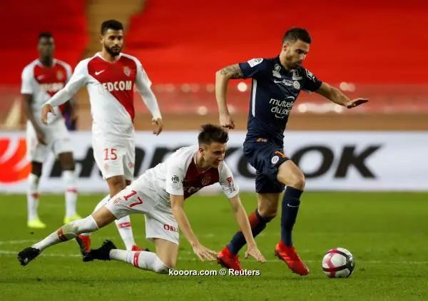 ?i=reuters%2f2018-12-01%2f2018-12-01t201328z_97416318_rc1726c53470_rtrmadp_3_soccer-france-amo-mpl_reuters
