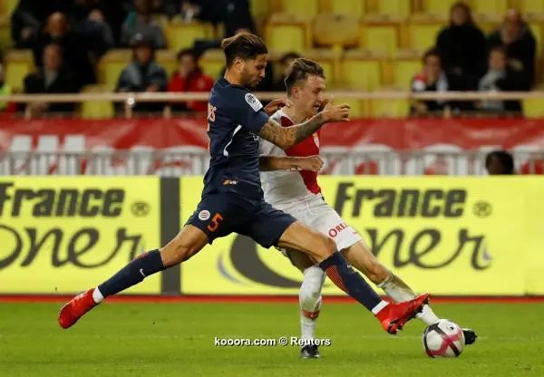 ?i=reuters%2f2018-12-01%2f2018-12-01t202542z_2044102404_rc19a829cbd0_rtrmadp_3_soccer-france-amo-mpl_reuters