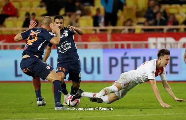 ?i=reuters%2f2018-12-01%2f2018-12-01t204357z_186361205_rc1482a41840_rtrmadp_3_soccer-france-amo-mpl_reuters