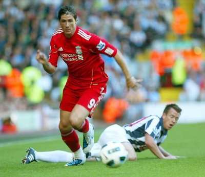 2010-08-29-00000102306379