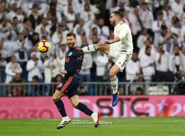 ?i=reuters%2f2018-12-01%2f2018-12-01t195415z_1281175510_rc13bbe1e940_rtrmadp_3_soccer-spain-mad-val_reuters