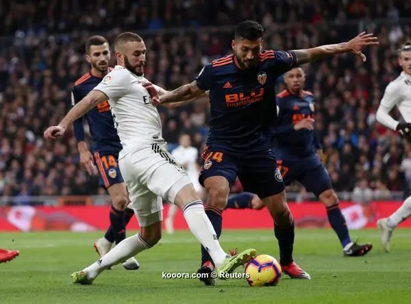 ?i=reuters%2f2018-12-01%2f2018-12-01t200853z_617167116_rc1697d1aac0_rtrmadp_3_soccer-spain-mad-val_reuters