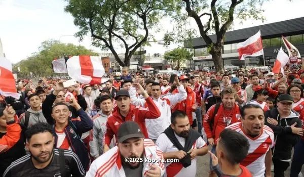 ?i=corr%2f89%2fkoo_89097