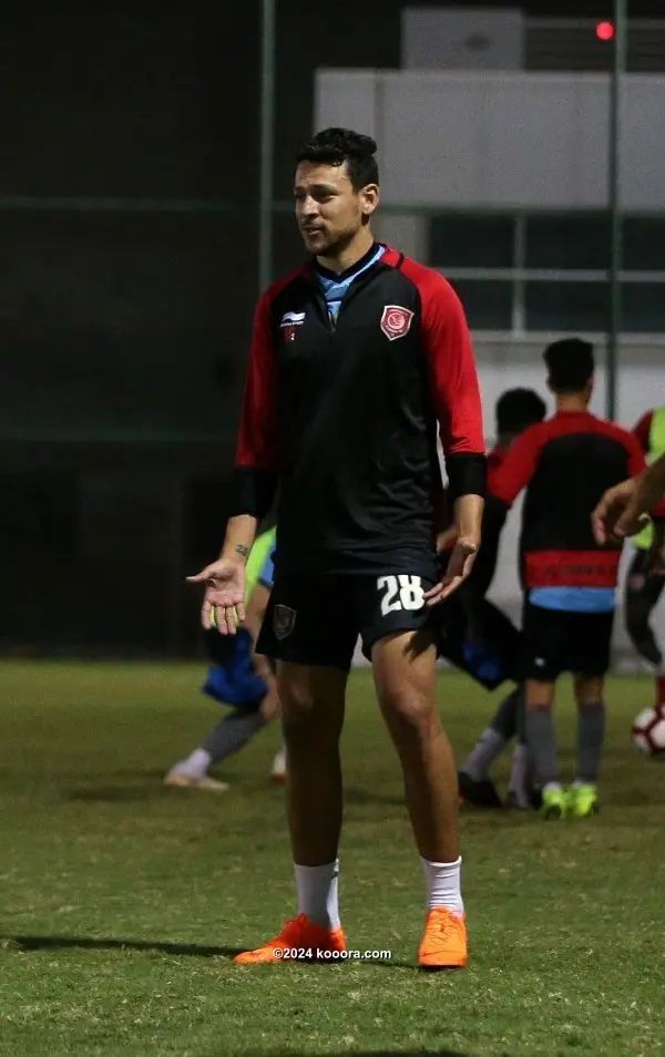 ?i=corr%2f89%2fkoo_89100