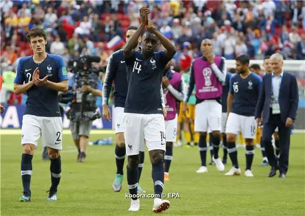 ?i=epa%2fsoccer%2f2018-06%2f2018-06-16%2f2018-06-16-06812735_epa