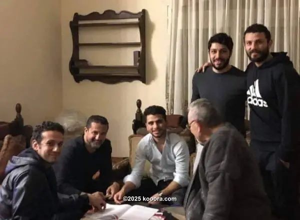 ?i=corr%2f89%2fkoo_89108