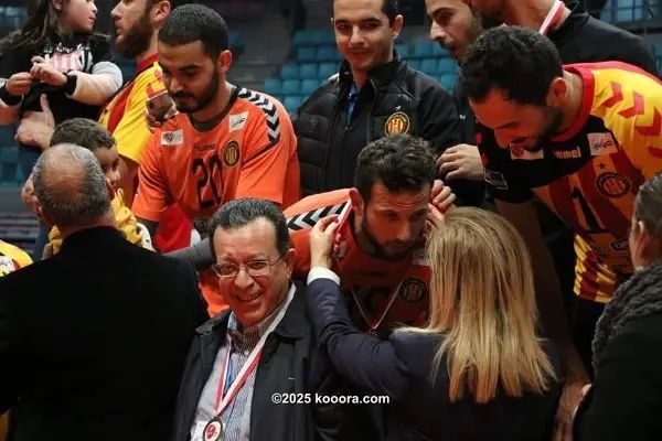 ?i=corr%2f89%2fkoo_89104