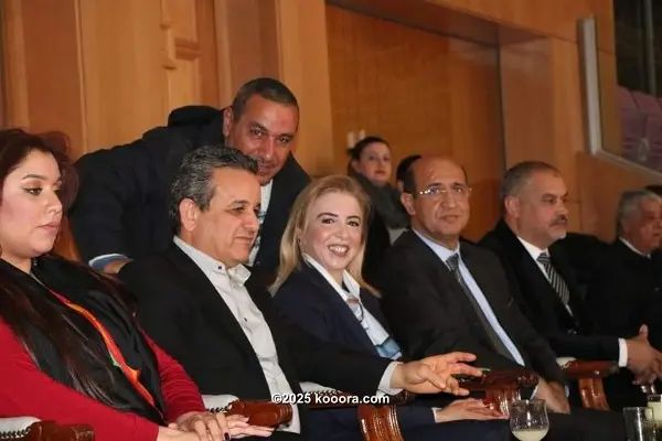 ?i=corr%2f89%2fkoo_89109