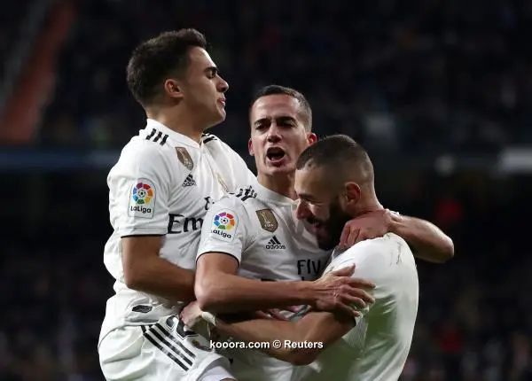 ?i=albums%2fmatches%2f1355606%2f2018-12-01t213415z_1125812037_rc1755e4ff00_rtrmadp_3_soccer-spain-mad-val_reuters