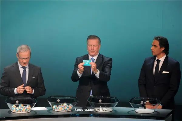 ?i=epa%2fsoccer%2f2018-12%2f2018-12-02%2f2018-12-02-07203343_epa