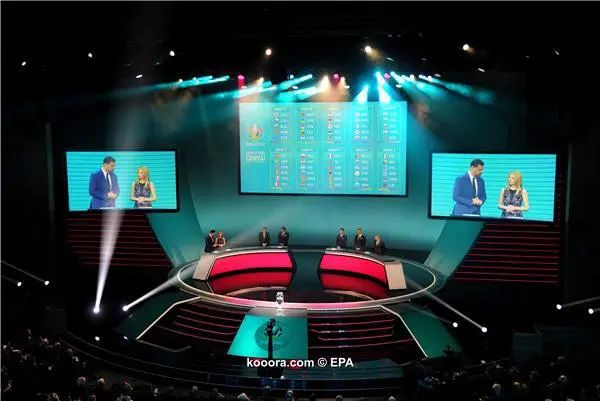 ?i=epa%2fsoccer%2f2018-12%2f2018-12-02%2f2018-12-02-07203375_epa