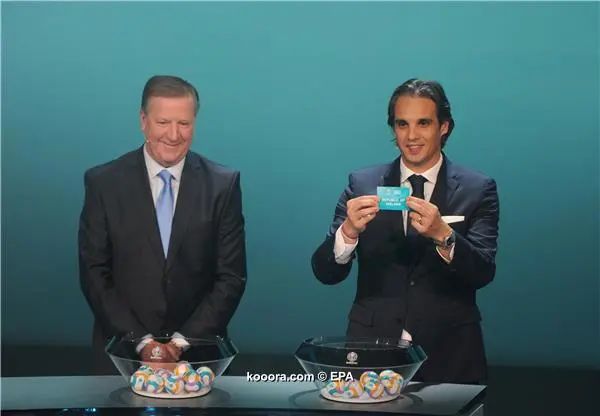 ?i=epa%2fsoccer%2f2018-12%2f2018-12-02%2f2018-12-02-07203342_epa