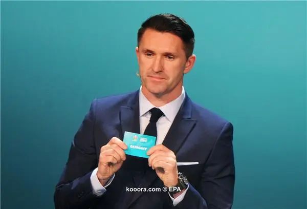 ?i=epa%2fsoccer%2f2018-12%2f2018-12-02%2f2018-12-02-07203354_epa