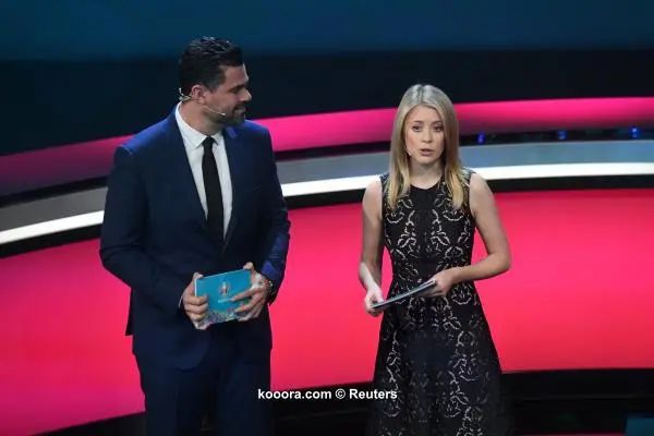 ?i=reuters%2f2018-12-02%2f2018-12-02t113056z_205912123_rc185d447480_rtrmadp_3_soccer-euro-draw_reuters