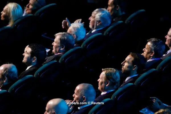 ?i=reuters%2f2018-12-02%2f2018-12-02t112053z_393597782_rc1249a9ae60_rtrmadp_3_soccer-euro-draw_reuters