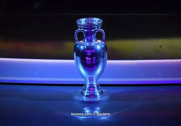 ?i=reuters%2f2018-12-02%2f2018-12-02t111928z_637723914_rc18ffcc5810_rtrmadp_3_soccer-euro-draw_reuters