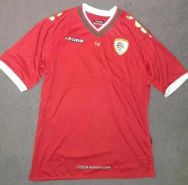 ?i=corr%2f89%2fkoo_89133