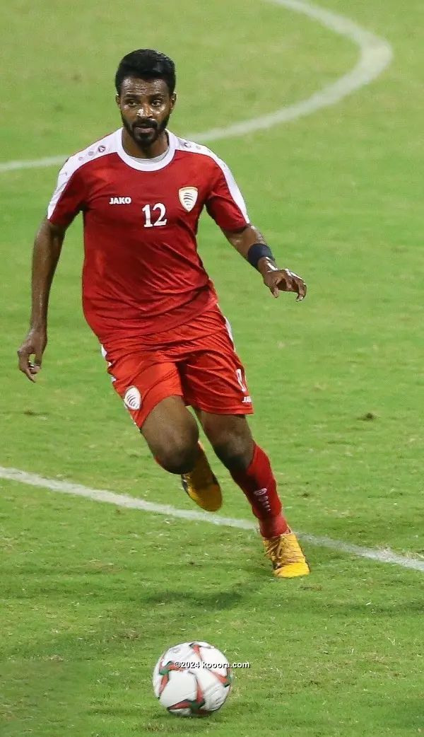 ?i=corr%2f89%2fkoo_89135