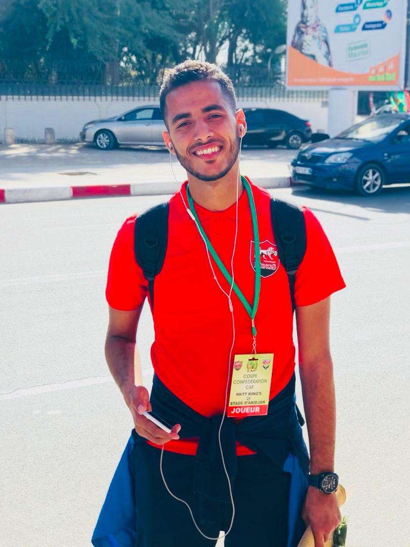 عاتيق الرقاني