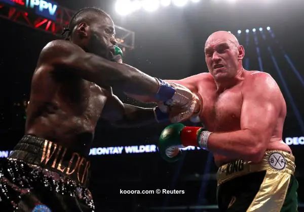 ?i=reuters%2f2018-12-02%2f2018-12-02t060625z_504863563_rc1bb115a970_rtrmadp_3_boxing-heavyweight-wilder-fury_reuters