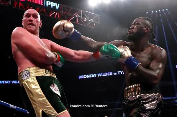 ?i=reuters%2f2018-12-02%2f2018-12-02t055144z_694545348_rc1d47acca30_rtrmadp_3_boxing-heavyweight-wilder-fury_reuters