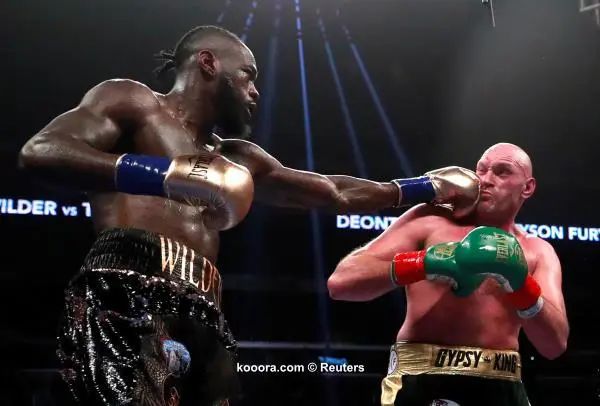 ?i=reuters%2f2018-12-02%2f2018-12-02t054242z_799296205_rc1e832bcc00_rtrmadp_3_boxing-heavyweight-wilder-fury_reuters