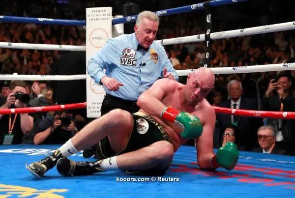 ?i=reuters%2f2018-12-02%2f2018-12-02t054044z_1137912574_rc129baa4630_rtrmadp_3_boxing-heavyweight-wilder-fury_reuters