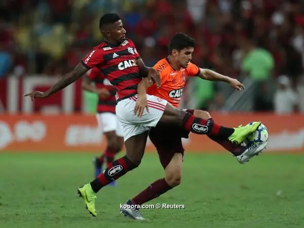 ?i=reuters%2f2018-12-01%2f2018-12-01t230422z_381604257_rc1646f32db0_rtrmadp_3_soccer-brazil-fla-apr_reuters