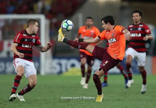 ?i=reuters%2f2018-12-01%2f2018-12-01t225047z_677122068_rc130ce20a00_rtrmadp_3_soccer-brazil-fla-apr_reuters